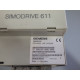 SIEMENS 6SN1145-1BA01-0BA0