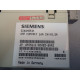 SIEMENS 6FC5111-0CA02-0AA2