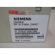 SIEMENS 6FC5111-0CA01-0AA0