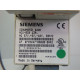 SIEMENS 6FC5247-0AA00-0AA3