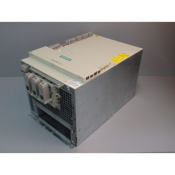 SIEMENS 6SN1145-1BB00-0EA1