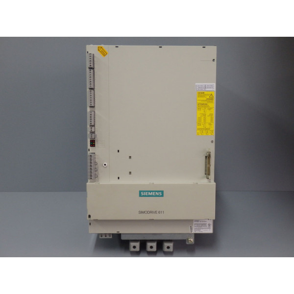 SIEMENS 6SN1145-1BB00-0EA1