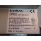 SIEMENS 6SN1145-1BB00-0EA1