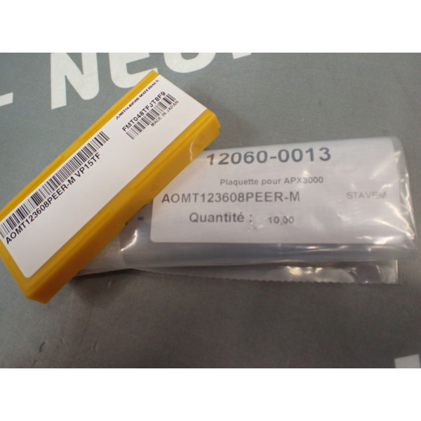 MITSUBISHI AOMT123608PEER-MVP15TF