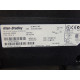 ALLEN-BRADLEY 1756-IB16A