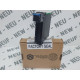 ALLEN-BRADLEY 1756-IB16A