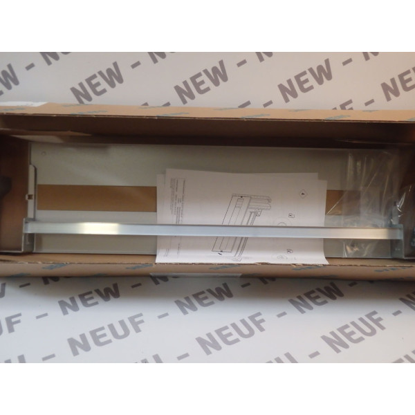 SIEMENS 8PQ6000-0BA06