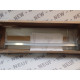 SIEMENS 8PQ6000-0BA06
