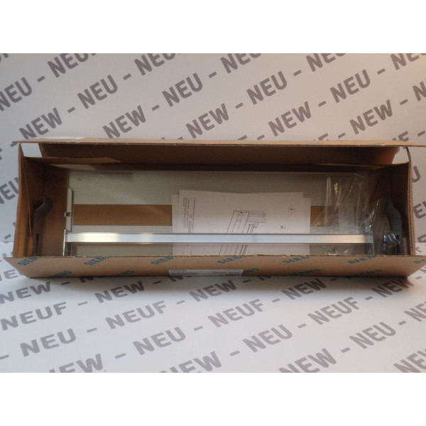 SIEMENS 8PQ6000-0BA06