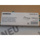 SIEMENS 8PQ6000-0BA06