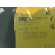 PILZ 750107