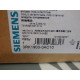 SIEMENS 3RK1903-0AC10