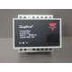 CARLO GAVAZZI G34205501230