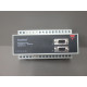 CARLO GAVAZZI G38000015