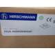 HIRSCHMANN RS20-1600M2M2SDAP