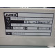 JUMO 4309-420/053