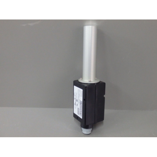 SIEMENS QRA53.C27