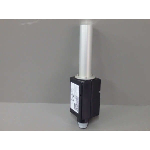 SIEMENS QRA53.C27