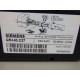 SIEMENS QRA53.C27