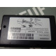 SIEMENS QRA53.C27