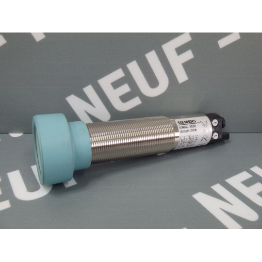 SIEMENS 3RG6115-3BF00