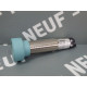 SIEMENS 3RG6115-3BF00