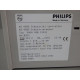 PHILIPS KS4580