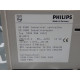 PHILIPS KS4580