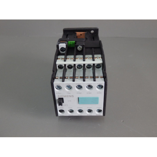 SIEMENS 3TH4391-0BB4