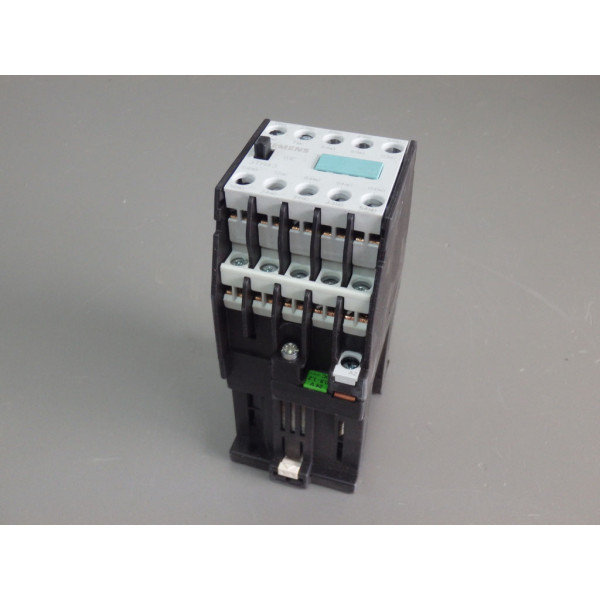 SIEMENS 3TH4391-0BB4