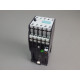 SIEMENS 3TH4391-0BB4