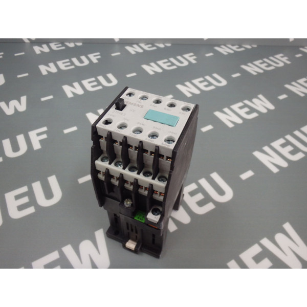 SIEMENS 3TH4391-0BB4