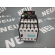 SIEMENS 3TH4391-0BB4