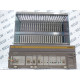 SIEMENS 6ES5185-3UA11+6ES5955-3LC14