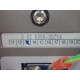 SIEMENS 6ES5185-3UA11+6ES5955-3LC14