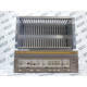 SIEMENS 6ES5185-3UA13+6ES5955-3LC42