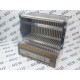 SIEMENS 6ES5185-3UA13+6ES5955-3LC42