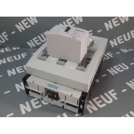 SIEMENS 3PN4270-0FA01
