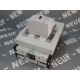 SIEMENS 3PN4270-0FA01