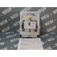 SIEMENS 3PN4270-0FA01