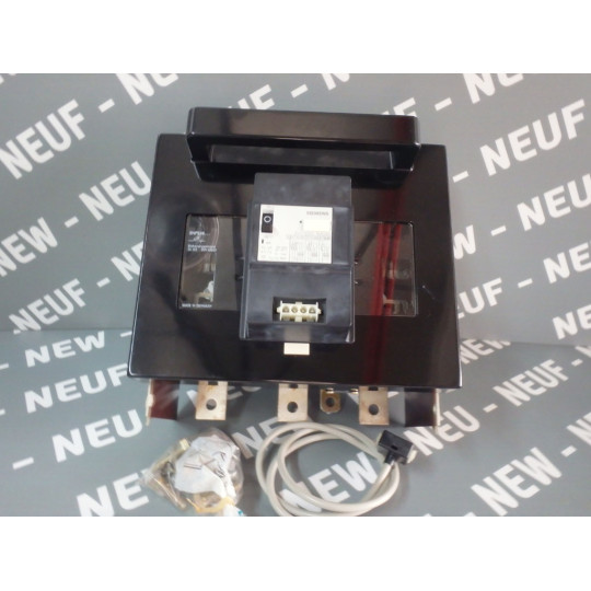 SIEMENS 3NP4546