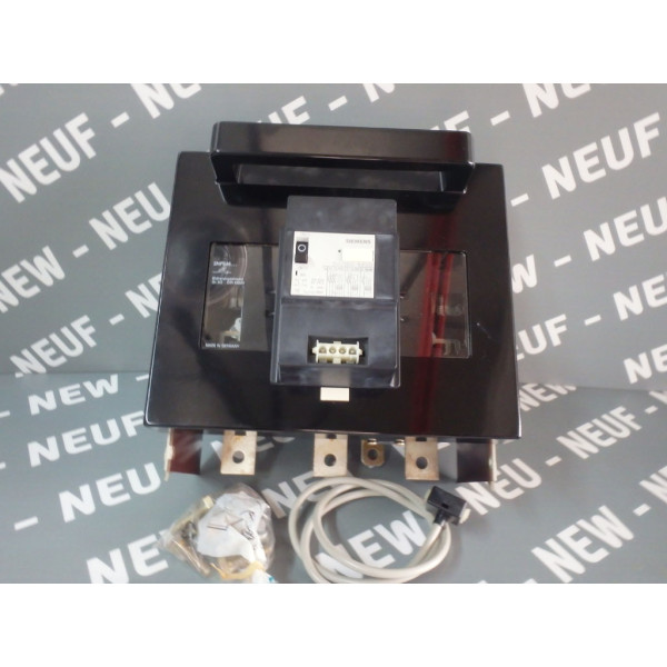 SIEMENS 3NP4546