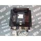 SIEMENS 3NP4546