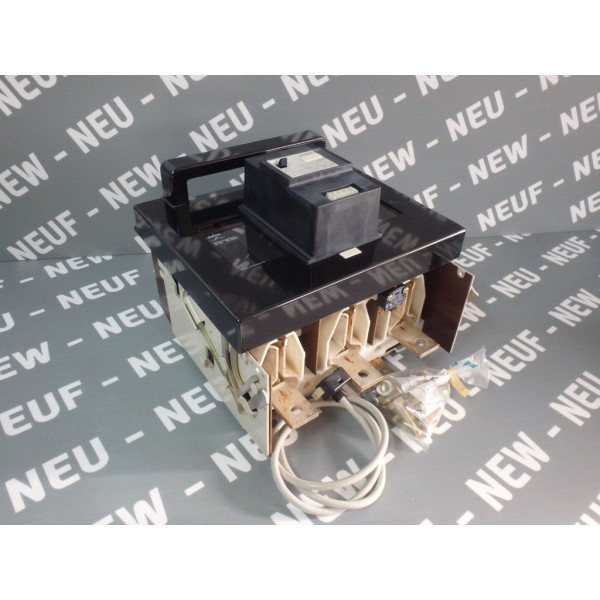 SIEMENS 3NP4546