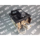 SIEMENS 3NP4546
