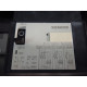 SIEMENS 3NP4546