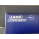 JUMO MTRON4020