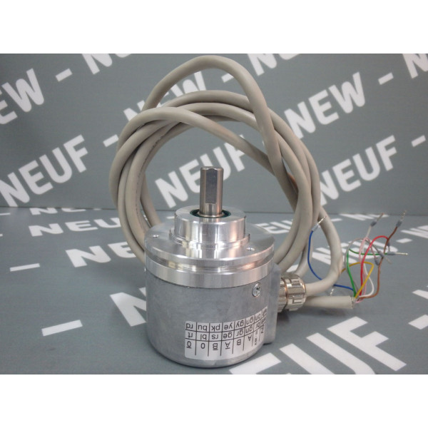 PEPPERL+FUCHS 10-11631R-250
