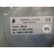 PEPPERL+FUCHS 10-11631R-250