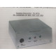 SIEMENS TK527G